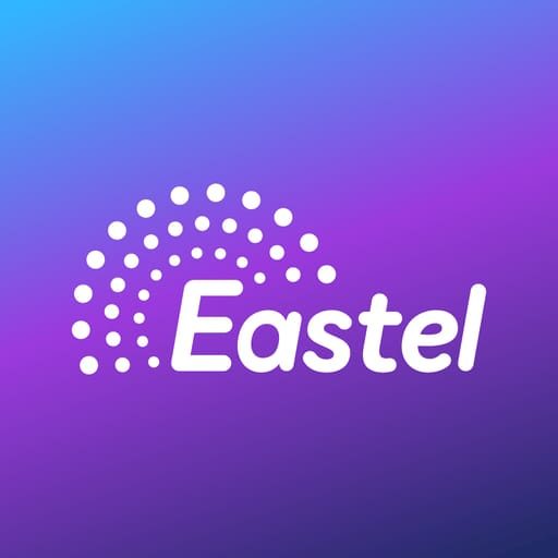 Eastelco