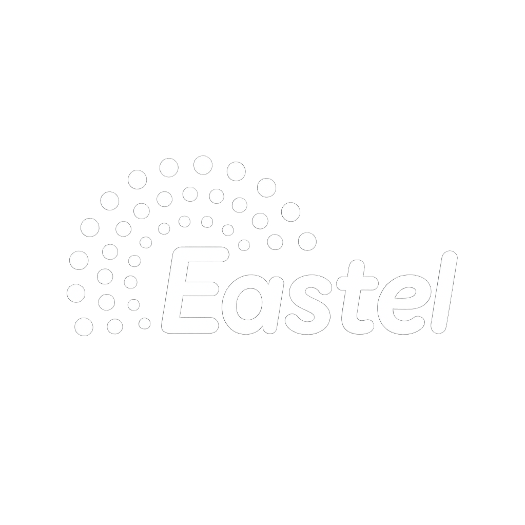Eastelco